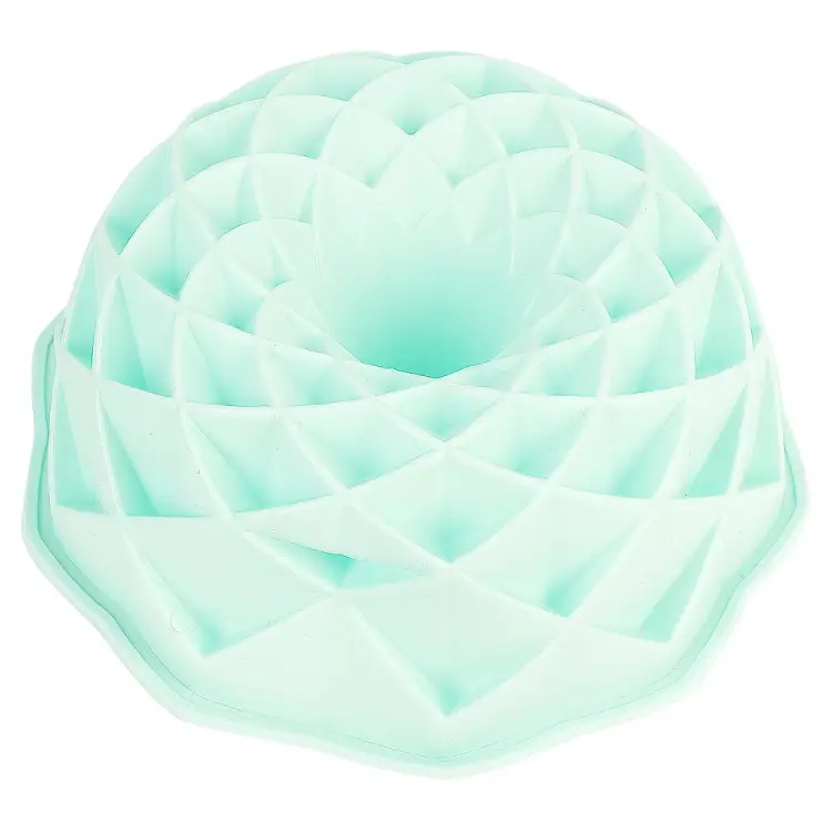 Форма для выпечки и запекания Nouvelle 9903277-3