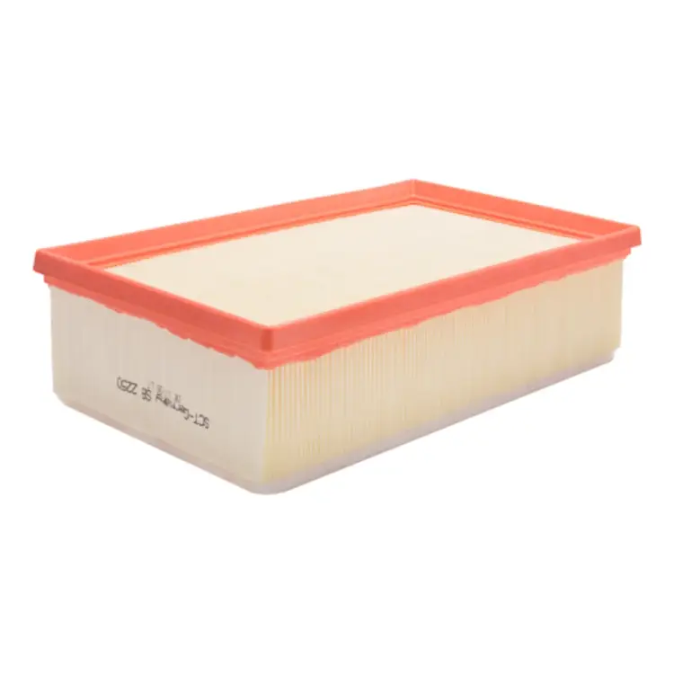 Воздушный фильтр SCT SB2250 Воздушный фильтр SCT SB2250