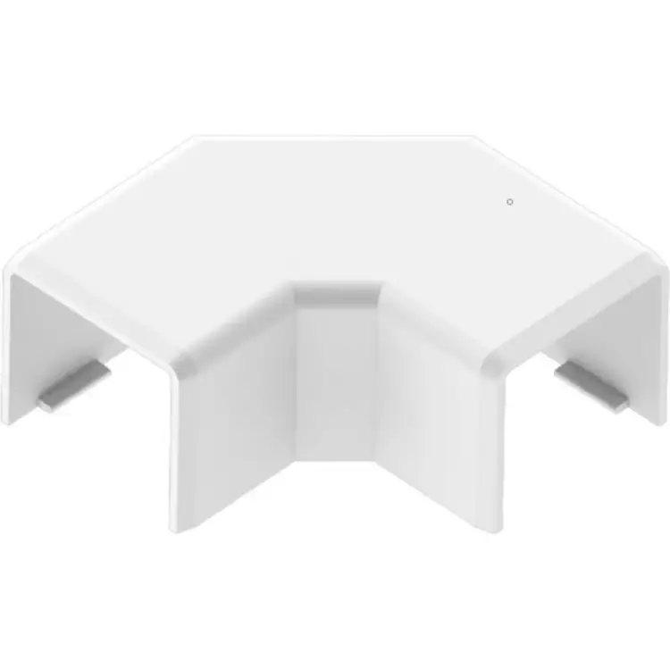 Поворот KOPOS LHD 8623_HB