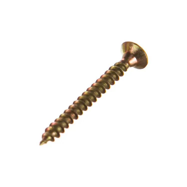 Шуруп vipкрепеж 225 шт. 31324