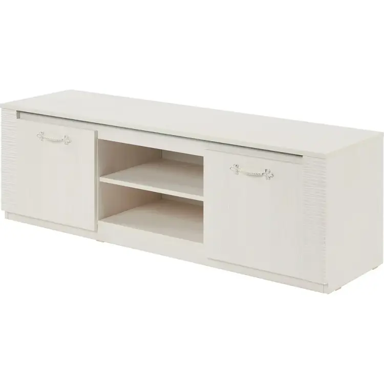 Тумба гостиная Мебельград Элана 9877_1