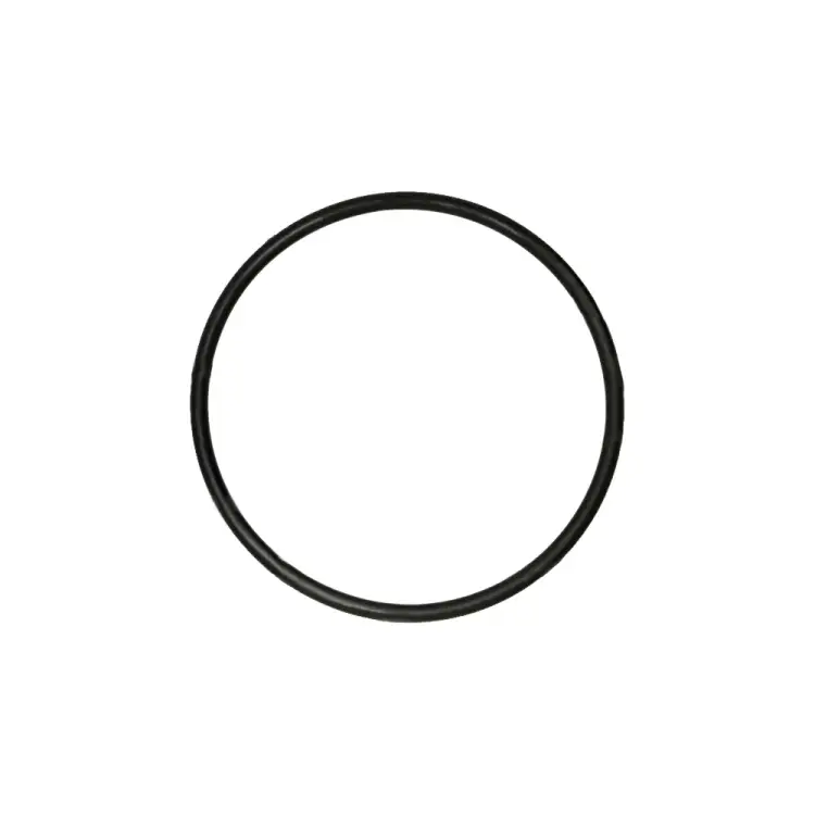 Резиновое уплотнительное кольцо для двустенной трубы Промрукав PR08.3646