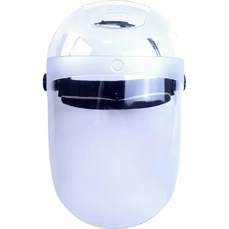 Защитный щиток WELDER Профи WDV-Profi Защитный щиток WELDER Профи WDV-Profi