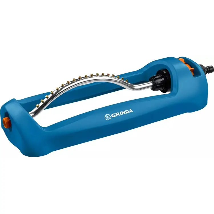 Веерный распылитель Grinda PROLine RO-18 429345 Веерный распылитель Grinda PROLine RO-18 429345