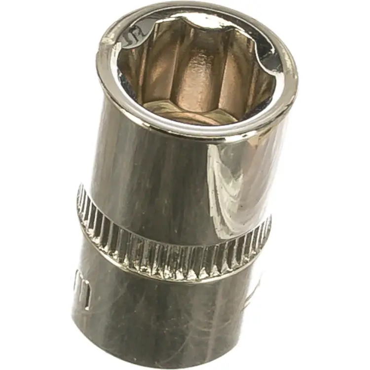 Торцевая головка AIST 311311B 00-00006153