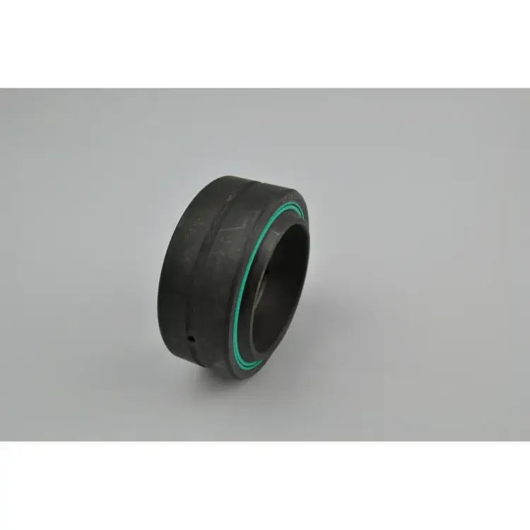 Сферический подшипник скольжения LS LS GE30ES-2RS Сферический подшипник скольжения LS LS GE30ES-2RS