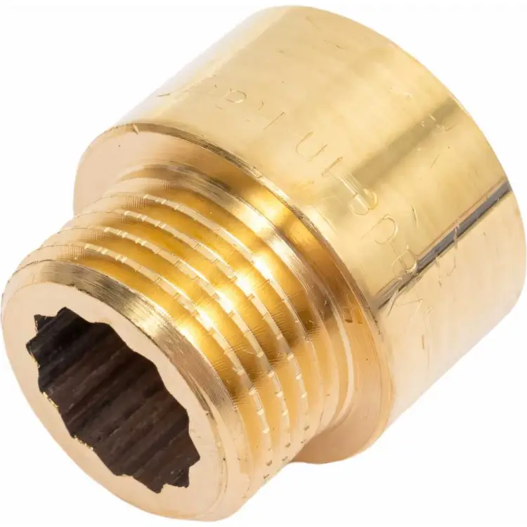 Удлинитель STOUT RG008Q0O77DNKG