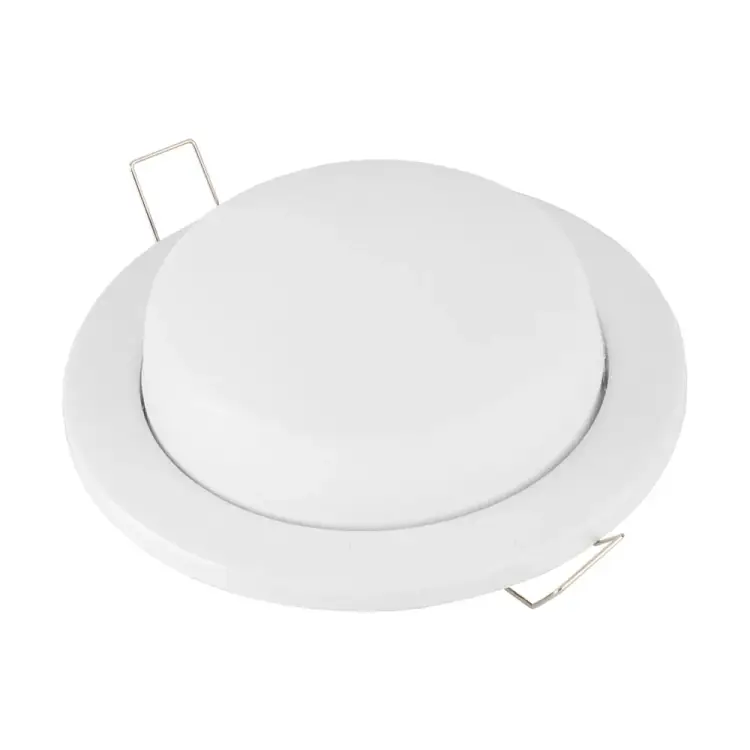 Светильник General Lighting Systems GCL-10GX53-H38-W 689230