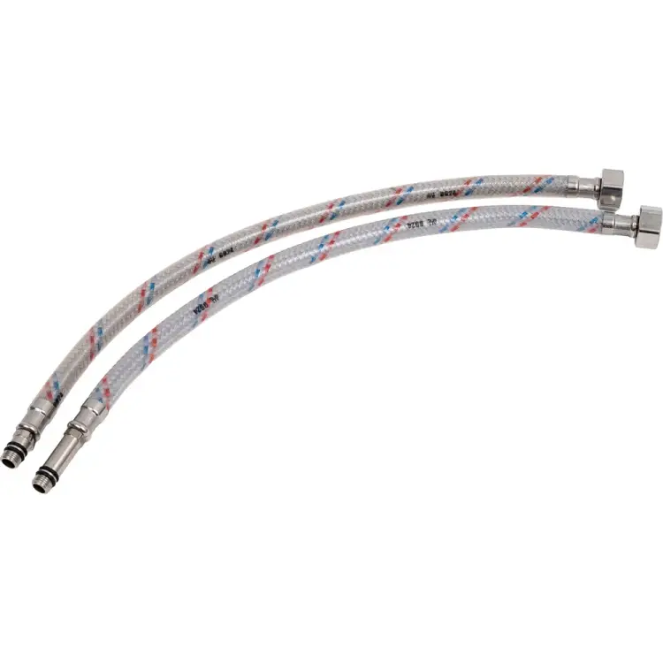 Гибкая подводка для смесителей ЦС ГП002000