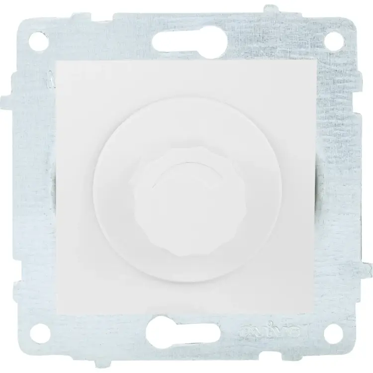 Механизм диммера OVIVO 600-000301-212