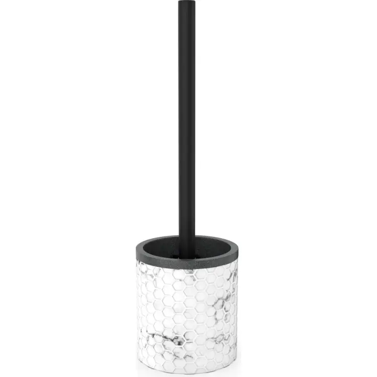 Напольный ерш FORA magnetic FOR-MGN025 Напольный ерш FORA magnetic FOR-MGN025