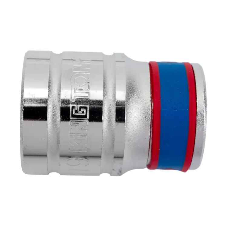 Стандарнтная торцевая головка KING TONY 433519M