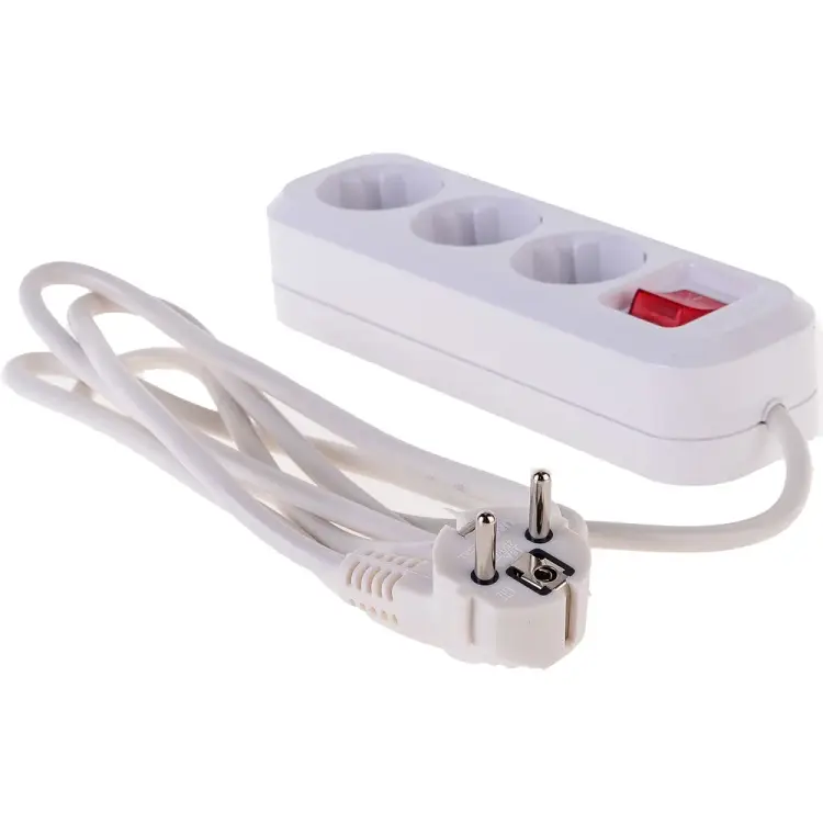 Удлинитель UNIVersal S-303 9634418 Удлинитель UNIVersal S-303 9634418