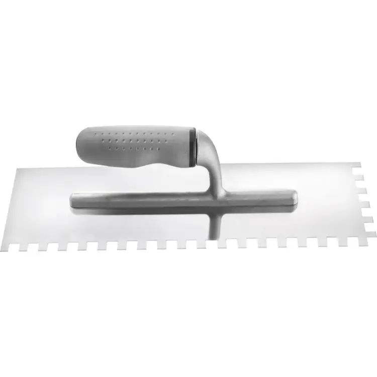Гладилка HARDY серия 31 0800-313810 Гладилка HARDY серия 31 0800-313810