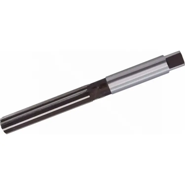 Машинная развертка WOLFSTAR re10020