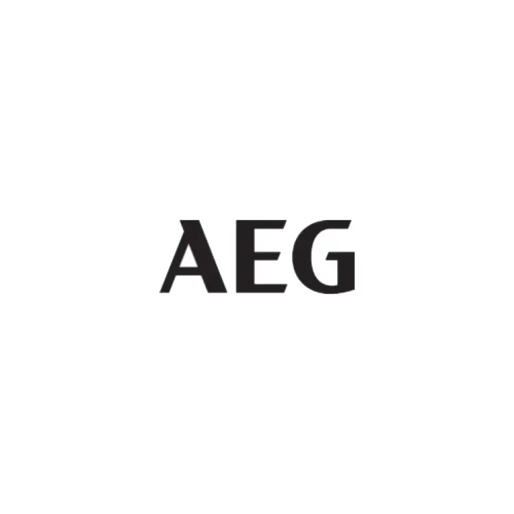 Запчасть AEG CARBON BRUSH SET 4931436610