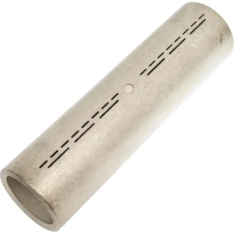 Соединительная гильза КВТ ГМЛDIN-625 65267