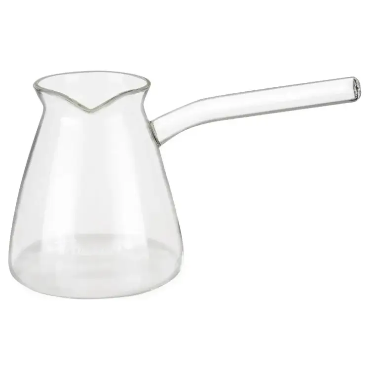 Турка Olivetti GTC02