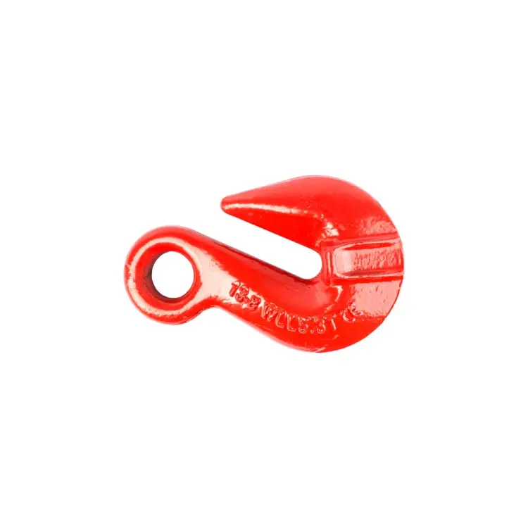 Укорачивающий укоротитель цепи TOR 1000857