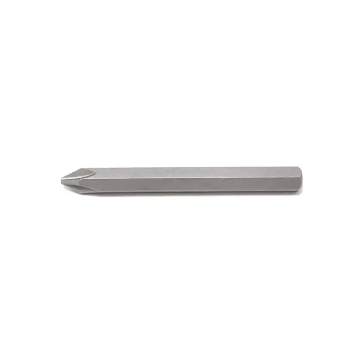 Крестообразная бита Forsage F-151804 6344