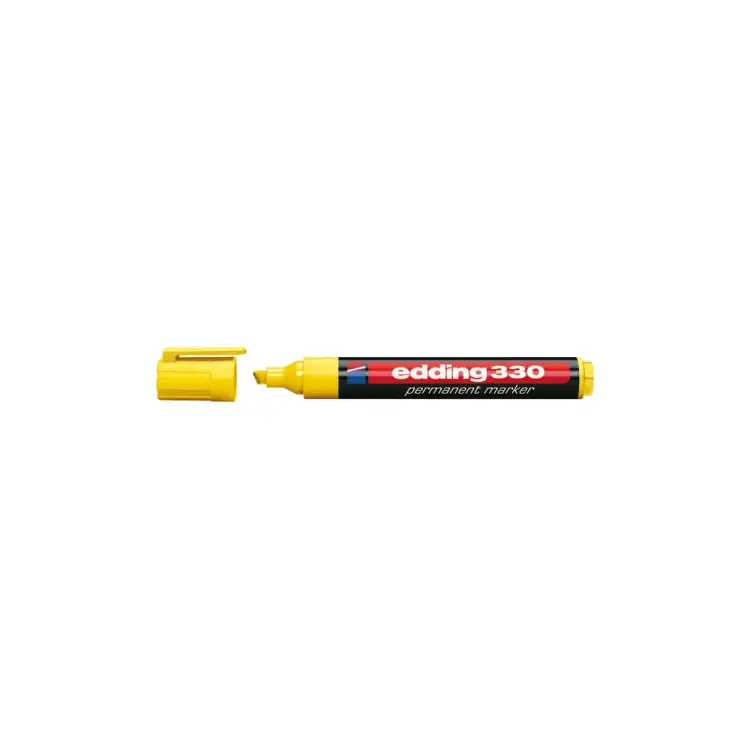 Перманентный маркер EDDING 330-5 E-330-5