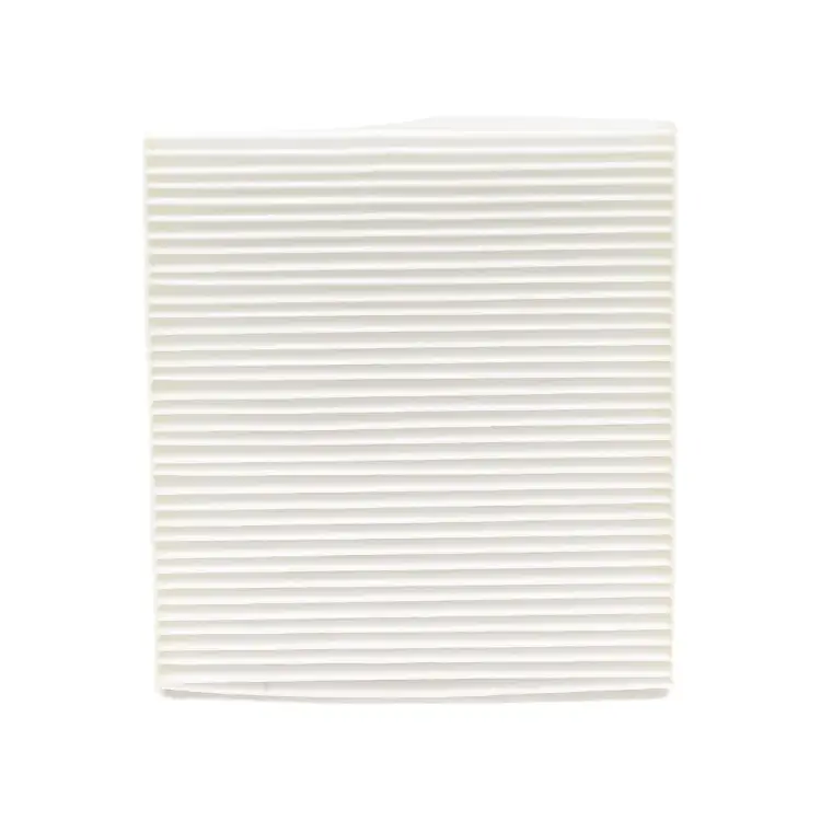 Салонный фильтр SCT SA1182 Салонный фильтр SCT SA1182