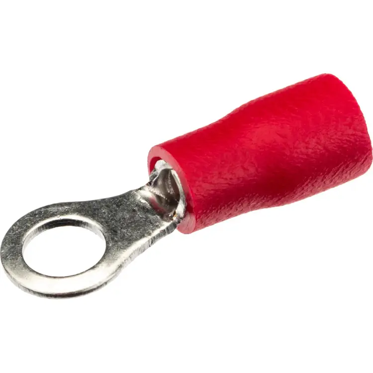 Наконечник-гильза duwi Е4009 26676 1