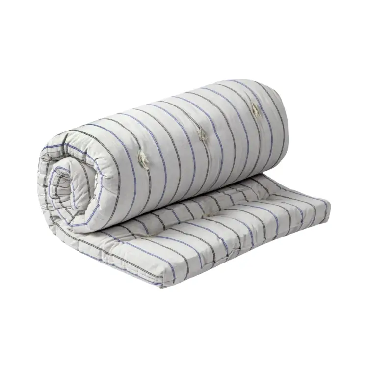 Матрас ООО Комус 545212