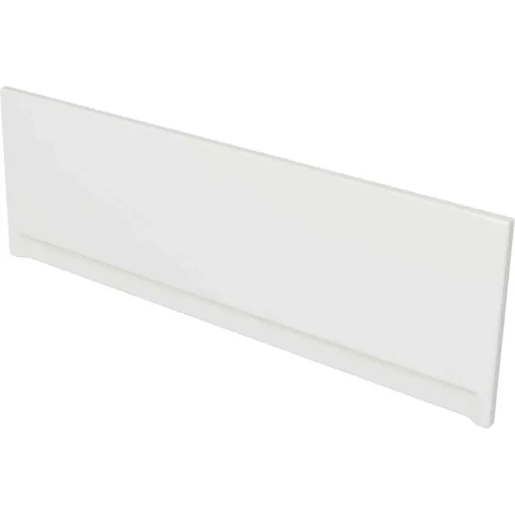 Фронтальная панель для ванны Cersanit UNIVERSAL TYPE 1 63326