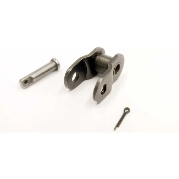 Переходное звено DONGHUA OL 06B-1 X3 DH 7696