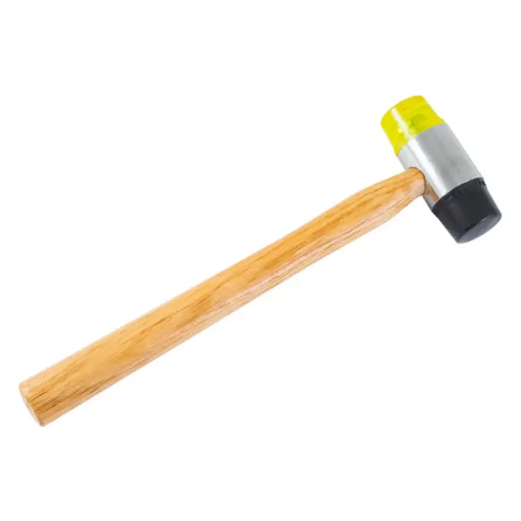 Рихтовочный молоток РемоКолор 38-3-035 Рихтовочный молоток РемоКолор 38-3-035