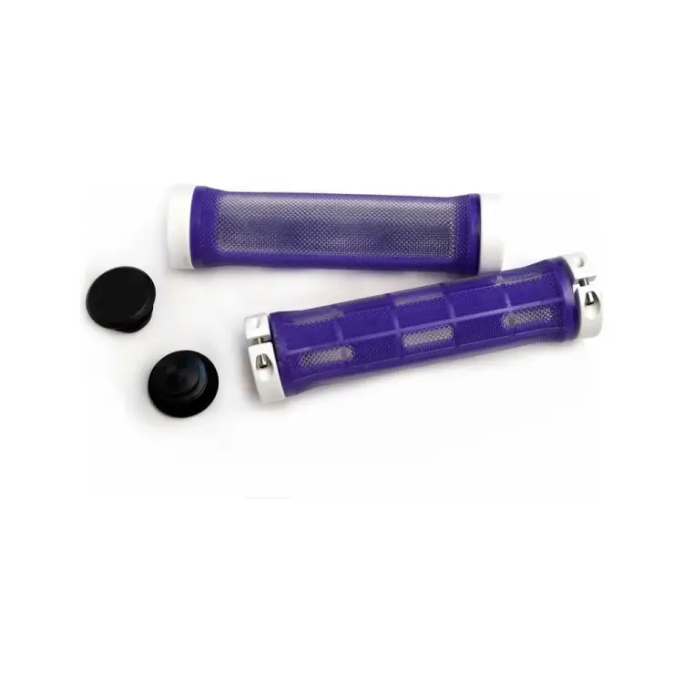 Грипсы JOY KIE MTB HL-G309 H000008040