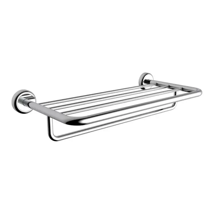 Полка для полотенец Hafele NH40 983.50.015 Полка для полотенец Hafele NH40 983.50.015