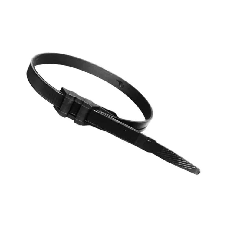 Стяжной хомут EKF PROxima СИП 350 e-350n