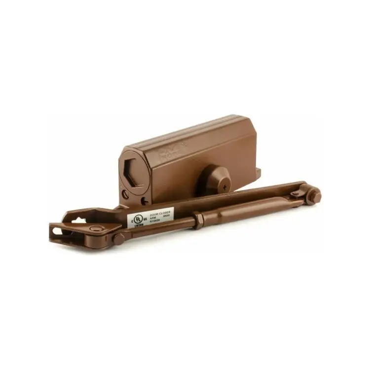 Доводчик НОРА-М №3s F 16057