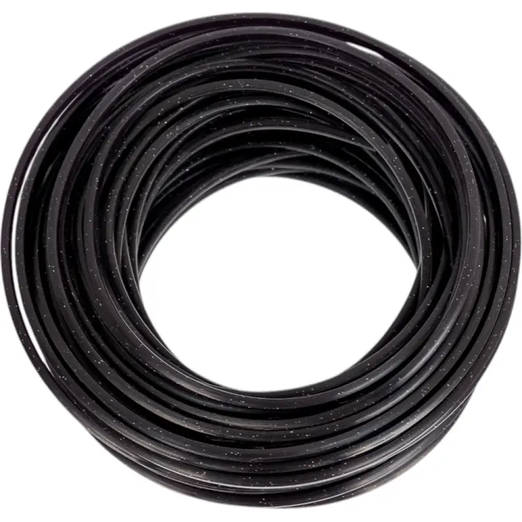 Квадратная леска для триммеров Cellfast PREMIUM 35-045