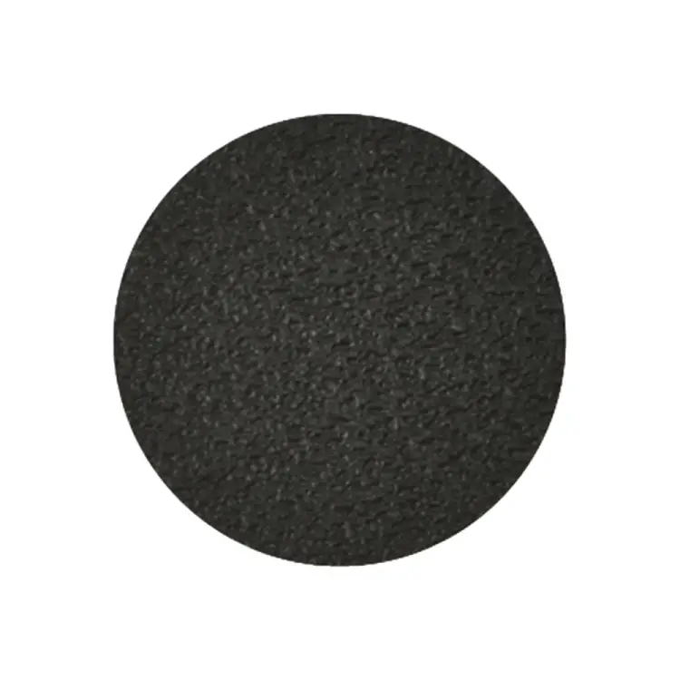 Заглушка Tech-Krep 148111