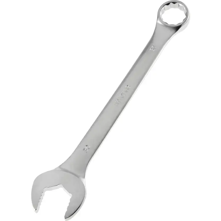 Комбинированный ключ Inforce 06-05-28