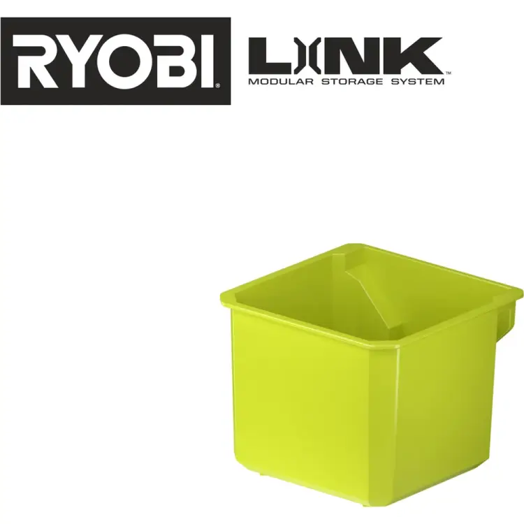 Органайзер Ryobi Link RSL813 малый 5132006077