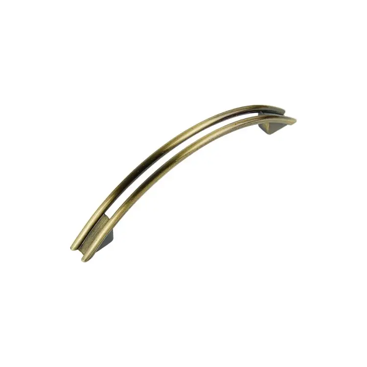 Ручки CAPPIO РС139AB 3556916 Ручки CAPPIO РС139AB 3556916