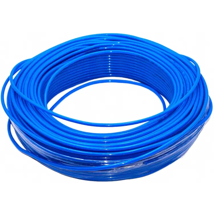 Полиуретановая пневмотрубка HIMPT 00-00019239