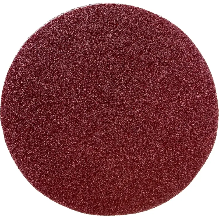 Самозацепляющийся диск Tsunami DA6100000015060