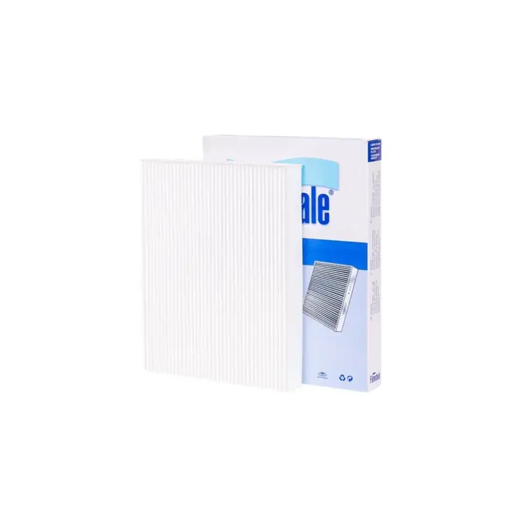 Фильтр салона Tucson /TL TLE/ FINWHALE AS953