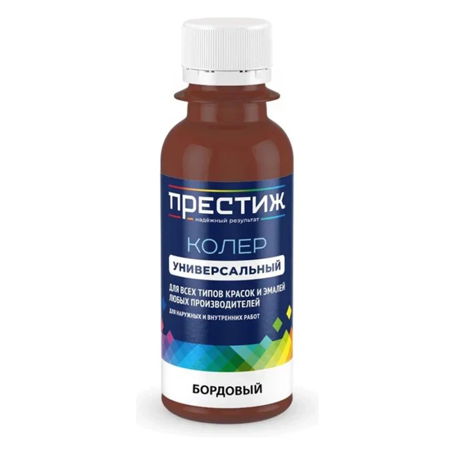 Колер ПРЕСТИЖ 264311