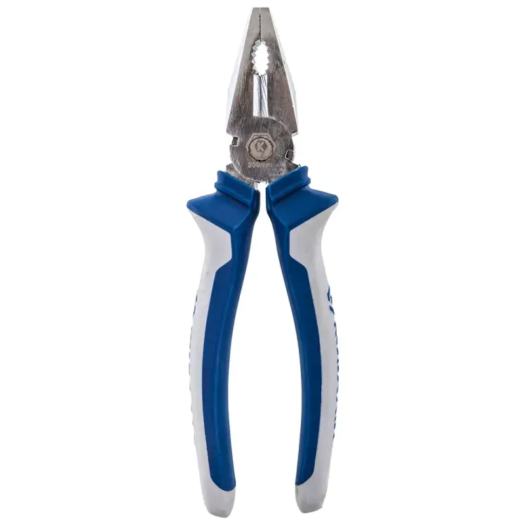 Пассатижи КОБАЛЬТ 647-109