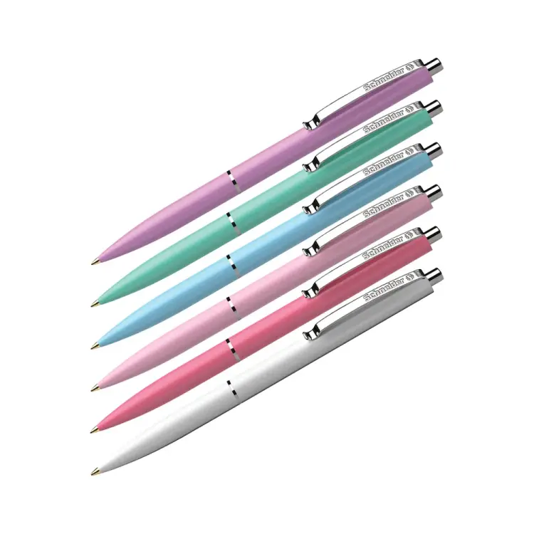 Автоматическая шариковая ручка Schneider K15 130840