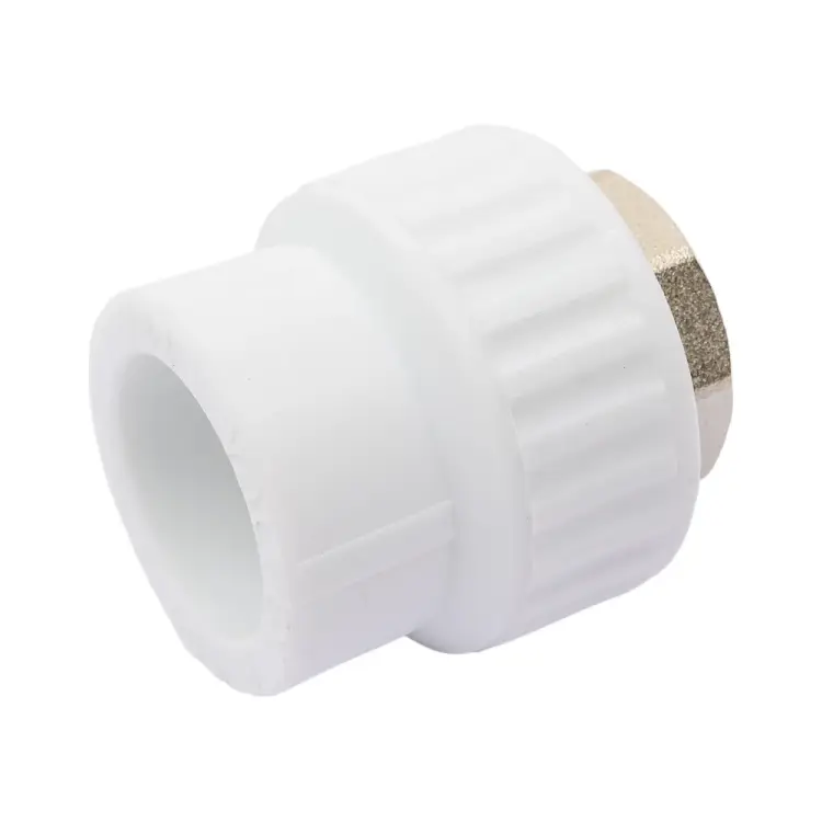 Переходная муфта Valfex 10134032