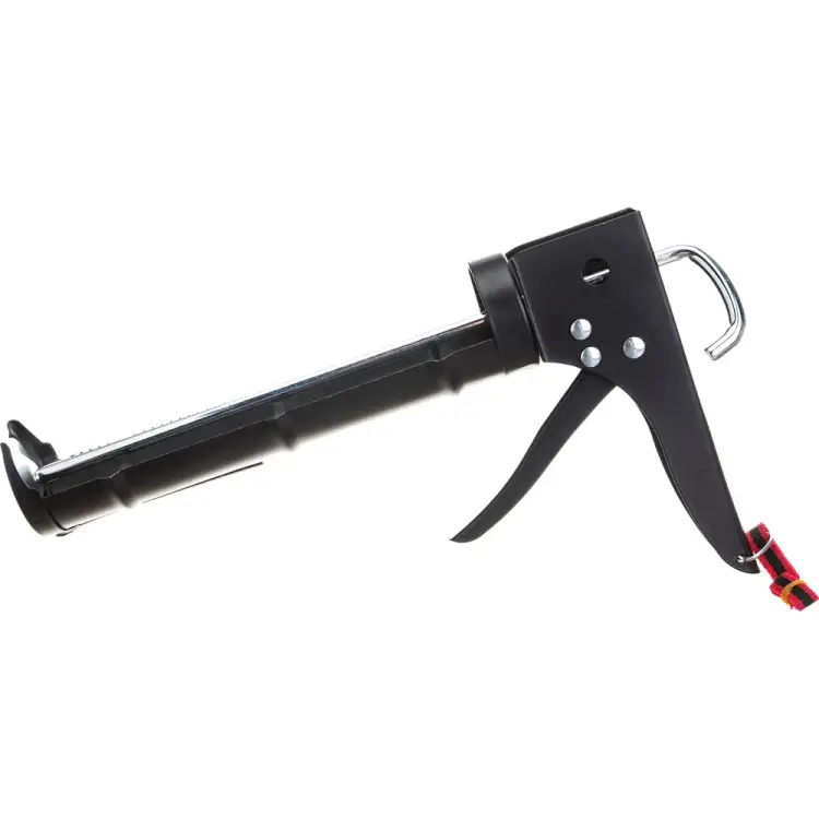 Пистолет для герметика Blast Pressor 591004 Пистолет для герметика Blast Pressor 591004