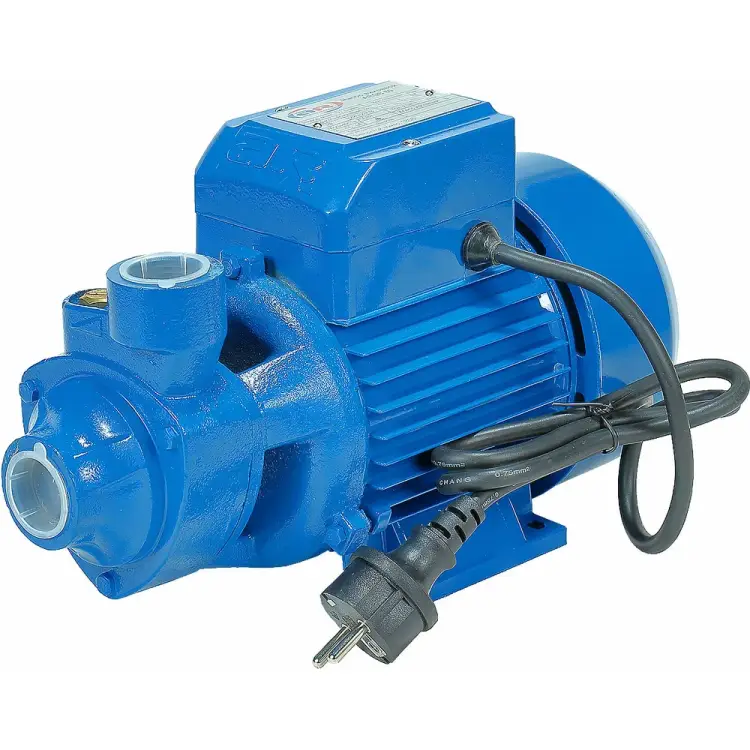 Вихревой насос AquamotoR ARQB 80 AR152004