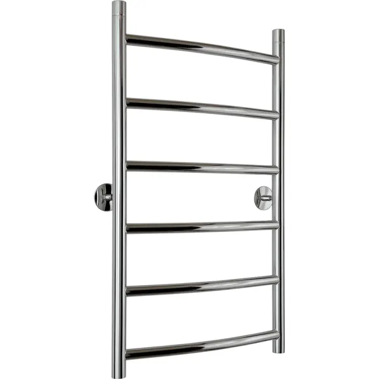 Полотенцесушитель Стилье Универсал-50 00650-8040